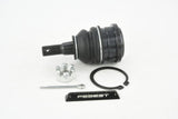 Febest 0120-90UP Ball Joint Front Upper Arm
