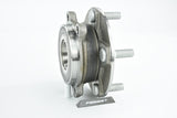 Febest 0582-CX5F Front Wheel Hub