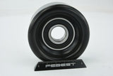 Febest 1087-CAP Tension Pulley