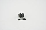 Febest 0173-GRX120F Front Brake Caliper Slide Pin Boot