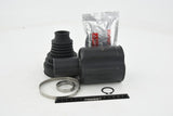 Febest 1011-C140RH Inner CV Joint Right 25X42X27