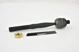 Febest 2022-DUR Steering Tie Rod
