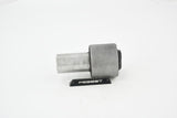 Febest TAB-482 Bushing, Rear Lower Control Arm