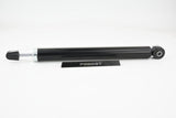 Febest 35110-004R Rear Shock Absorber Gas.Twin Tube