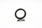 Febest 95HBY-40540711R Drive Shaft Oil Seal 38.7X54.2X7.2X10.65