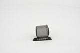 Febest CRAB-085 Rear Transverse Rod Bushing