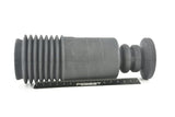 Febest NSHB-N17F Front Shock Absorber Boot