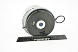 Febest 1090-J300 Timing Belt Tensioner Pulley