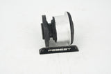 Febest VWAB-049 Bushing, Front Upper Control Arm