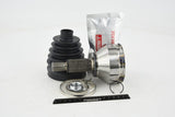 Febest 2110-CAK Outer CV Joint 26X56X27
