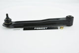 Febest 0425-V97 Rear Transverse Link With Ball Joint
