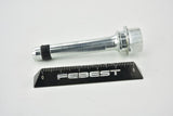 Febest 0174-ACV40LR Rear Caliper Slide Pin