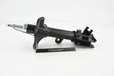 Febest 12110-021FR Shock Absorber Front Right Gas.Twin Tube