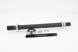 Febest 2212-MQ4RH Axle Half Shaft Right 31X448X28
