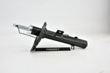 Febest 02110-001FL Shock Absorber Front Left