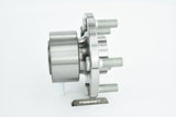 Febest 2982-FLIIF Front Wheel Hub