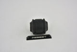 Febest NAB-353 Bushing, Rear Shock Absorber