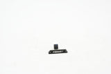 Febest TT-CS3A Brake Caliper Slide Pin Bushing
