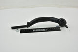 Febest 3221-SRXR Steering Tie Rod End Right
