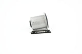 Febest TAB-013 Bushing, Front Upper Control Arm