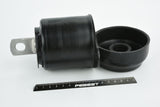 Febest HM-CLATRH Right Engine Mount (Hydro) At