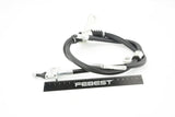 Febest 14100-KYR05RH Parking Brake Cable, Right