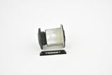 Febest PSAB-003 Bushing, Rear Lower Control Arm