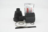 Febest 3211-ESCV Inner CV Joint