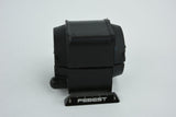 Febest MZSB-MZ3R Rear Stabilizer Bar Bush D16