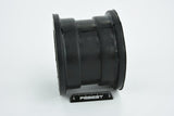 Febest TSB-GRNF Front Stabilizer Bar Bush D43