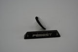 Febest 88570-134 Retainer Clip