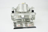 Febest 1277-CFFRH Front Right Brake Caliper Assembly (With Bracket)