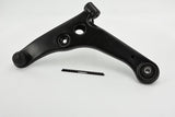 Febest 0424-CSLH Left Front Arm