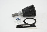Febest 2120-CRR Ball Joint Rear Upper Arm