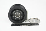 Febest 1988-E71 Pulley Idler