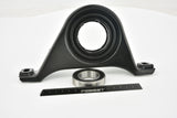 Febest BZCB-211 Drive Shaft Bearing