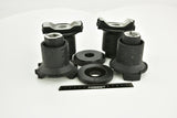 Febest CRAB-GRCHIVSF-KIT Subframe Bushing Kit