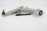 Febest 0324-FKLH Left Front Arm (With Front Bushing)