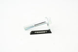 Febest 0129-001 Camber Adjusting Eccentric Bolt