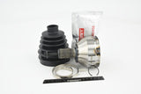 Febest 2710-S40II Outer CV Joint 26X56.5X36