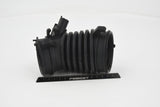 Febest 03450-003 Air Cleaner Hose