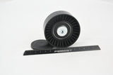 Febest 1988-E83 Pulley Idler Kit