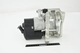 Febest 2377-B6RLH Rear Left Brake Caliper Assembly