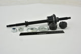 Febest 2023-RAMF Front Stabilizer Link / Sway Bar Link