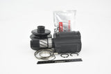 Febest 0211-MR20MTLH Inner CV Joint Left 33X39X29