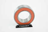 Febest AS-417223 Axle Shaft Bearing 41X72X23
