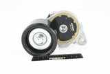 Febest 0190-1URFE Belt Tensioner