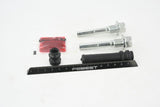 Febest 0174-GRJ200R-KIT Rear Caliper Slide Pin Kit