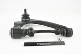 Febest 0124-KDY281RH Right Upper Front Arm