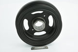 Febest TDS-2ARFE Crankshaft Pulley 2ARFE